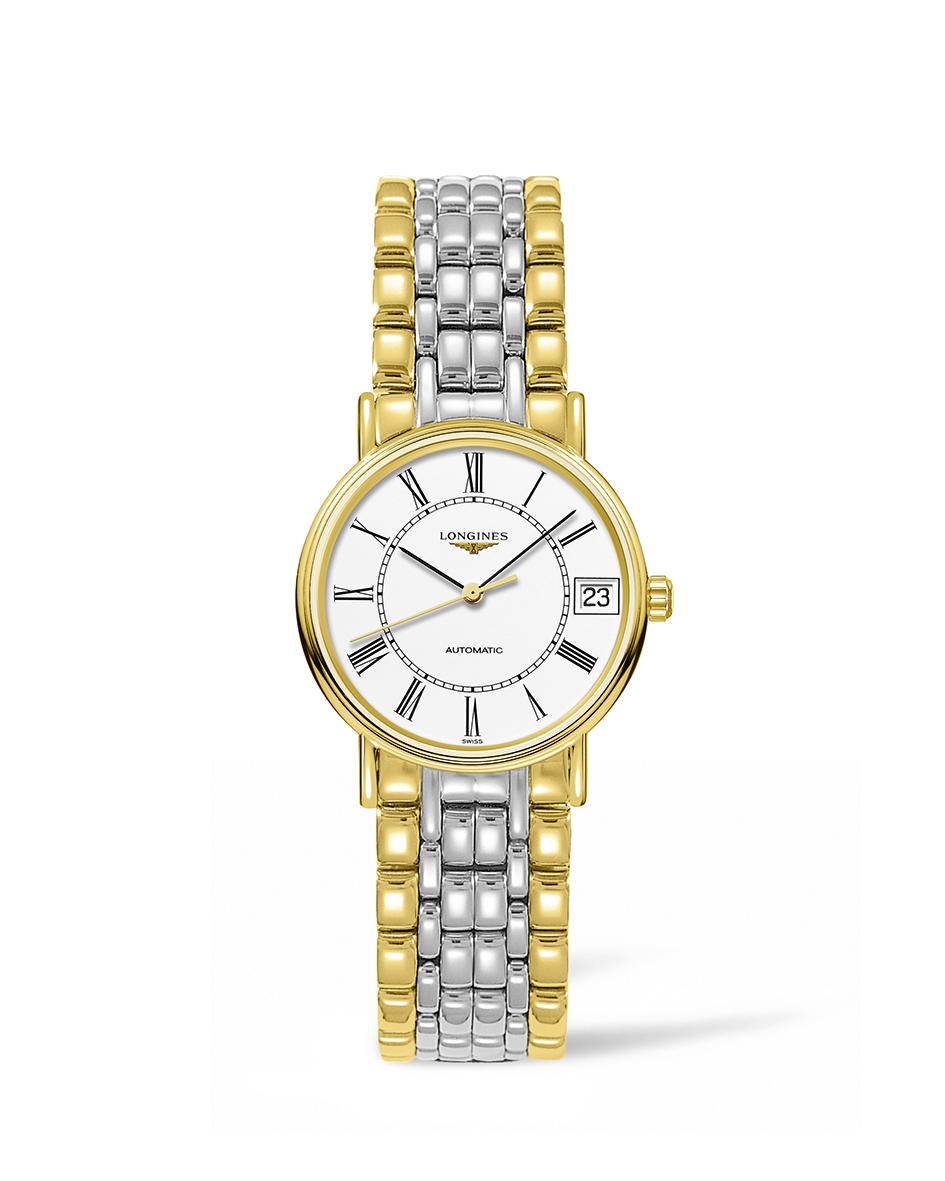 Longines - l22864526